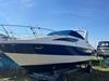 Bayliner 285 SB