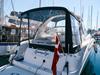 Sea Ray SunDancer 320