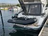 Brig Falcon 300 Tender