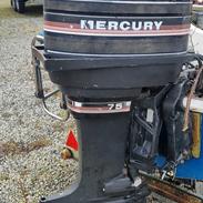 Sealine 480 HT
