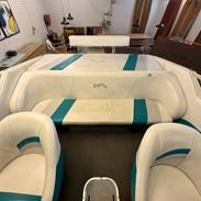Aquatron 190