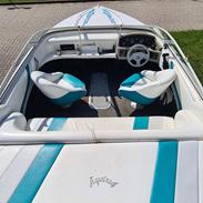 Aquatron 190