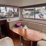 C Condor Comtess 44