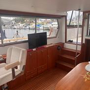 C Condor Comtess 44