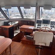 C Condor Comtess 44