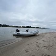 Rib Ab360 rib