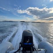 Rib Ab360 rib