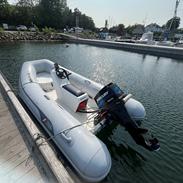 Rib Ab360 rib