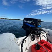 Rib Ab360 rib