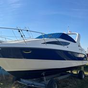 Bayliner 285 SB