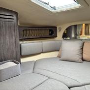 Sea Ray 315