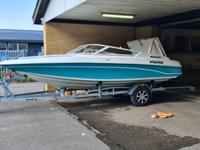 Aquatron 190