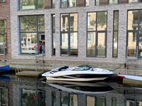 Sea Ray 190 Sport