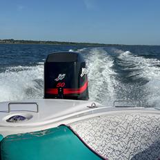 Bayliner Reflex