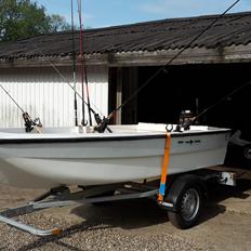 Dory 13
