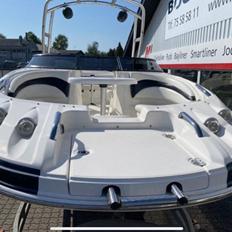 Larson Escape 234