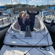 Starcraft Nexstar 2312