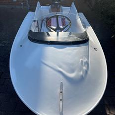LM Speed