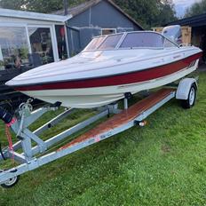 Fletcher Arrowflash 15