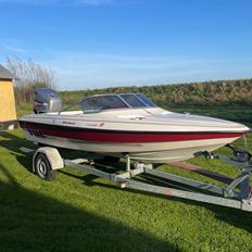 Fletcher Arrowflash 15