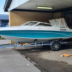 Aquatron 190