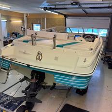 Aquatron 190