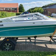 Aquatron 190