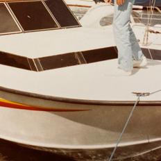 B 21