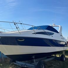 Bayliner 285 SB