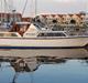 Moonraker 36