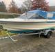 Draco 1700 Topless