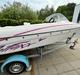 Bayliner Reflex