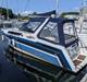 Century Meridian 295XL #solgt#