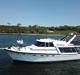 Bayliner 4588 Pilothouse