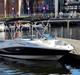 Sea Ray 185 Sport 