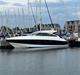 Princess V53