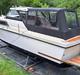 Coronet 31 Seafarer mk3