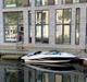 Sea Ray 190 Sport