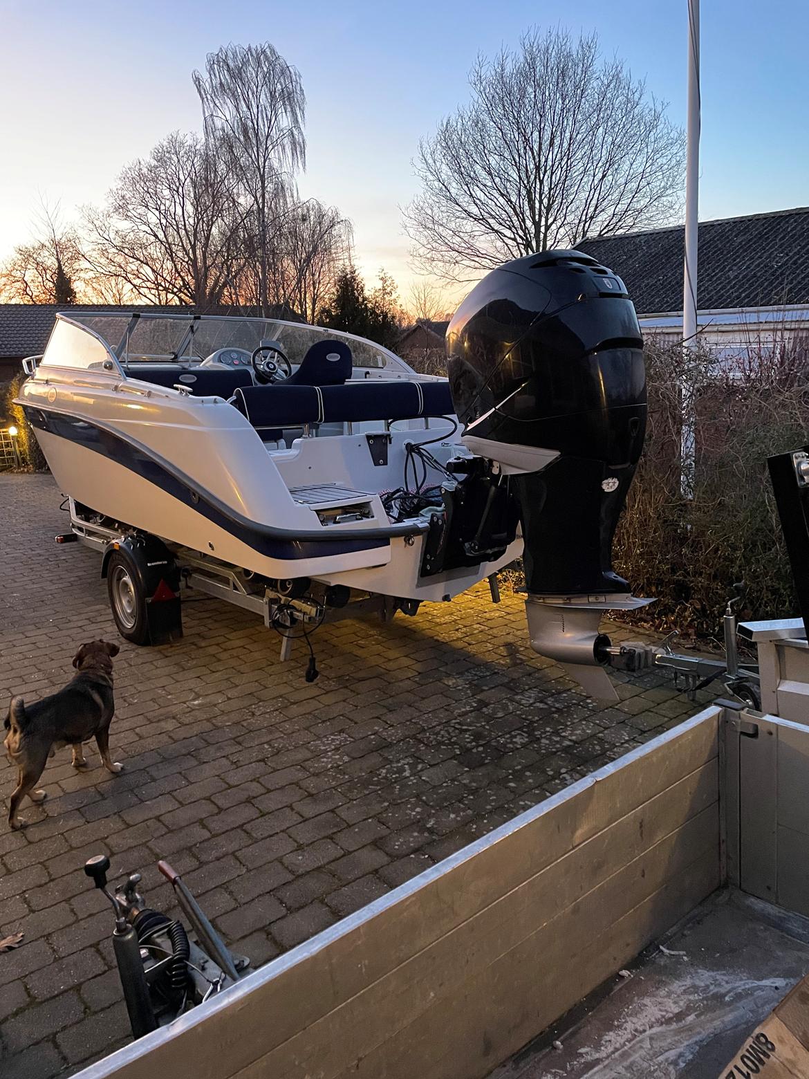 Askeladen 605 billede 12