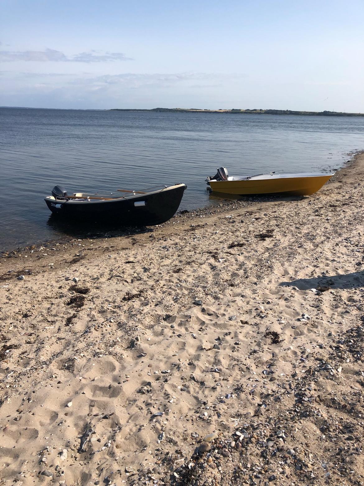 SeaExplorer  420 billede 1