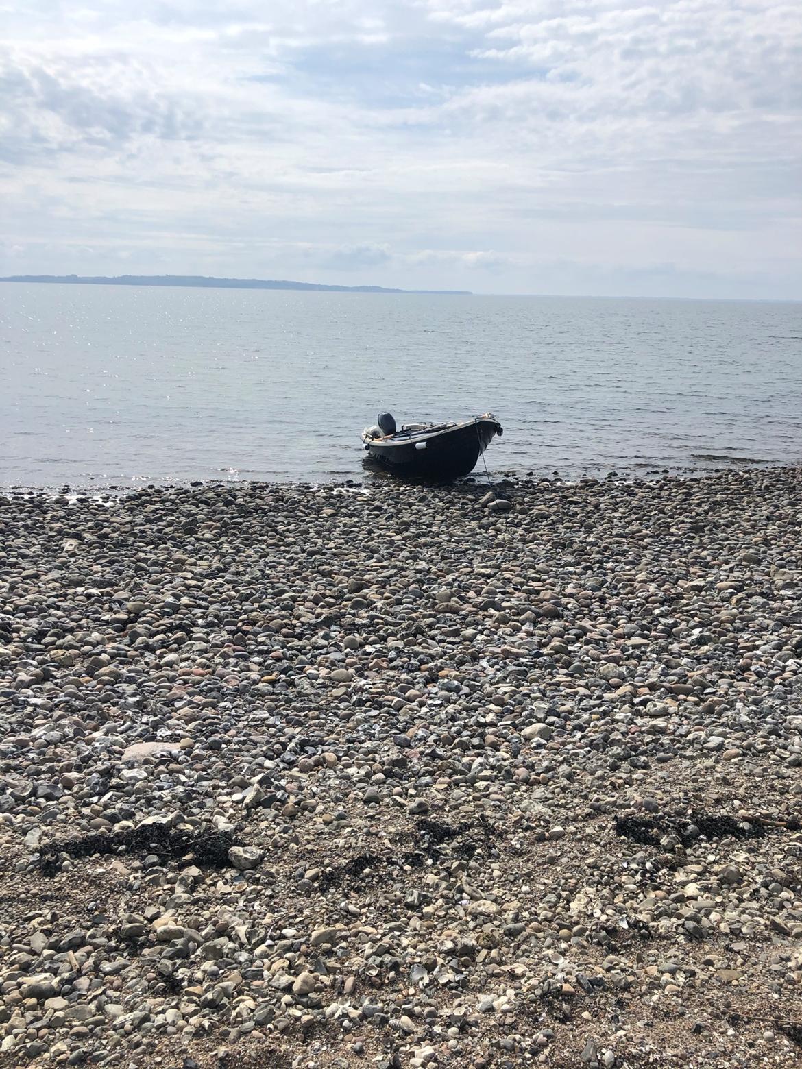 SeaExplorer  420 billede 9