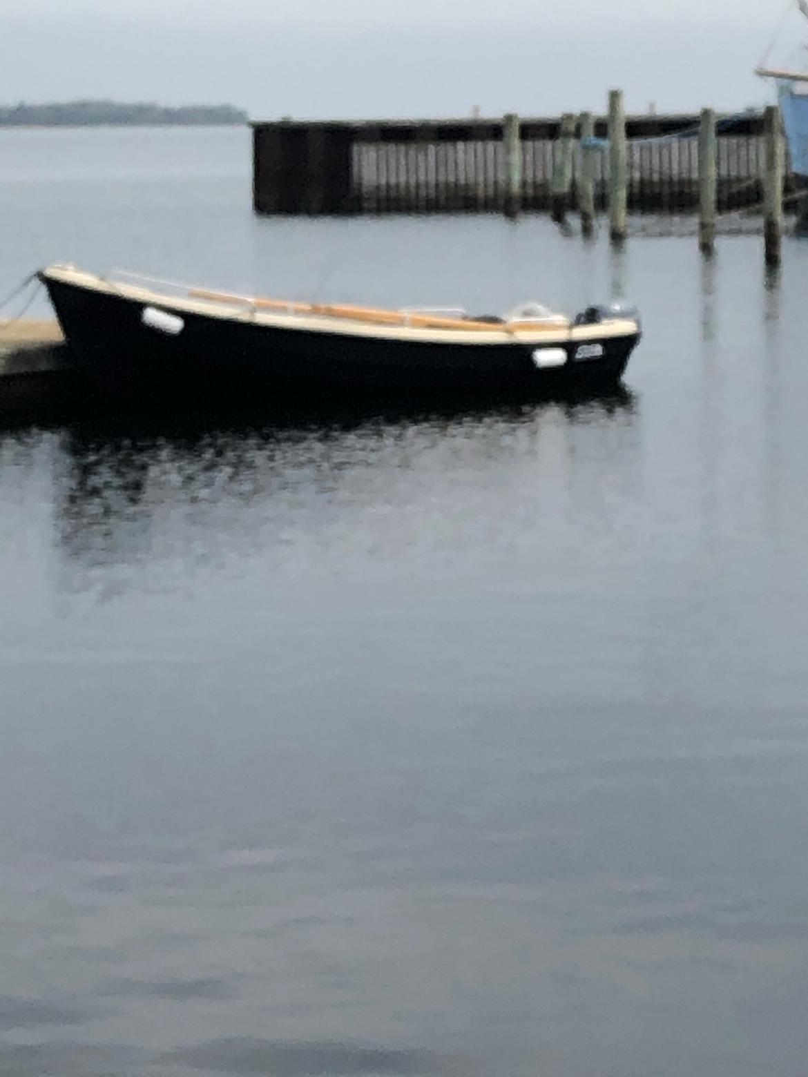 SeaExplorer  420 billede 8