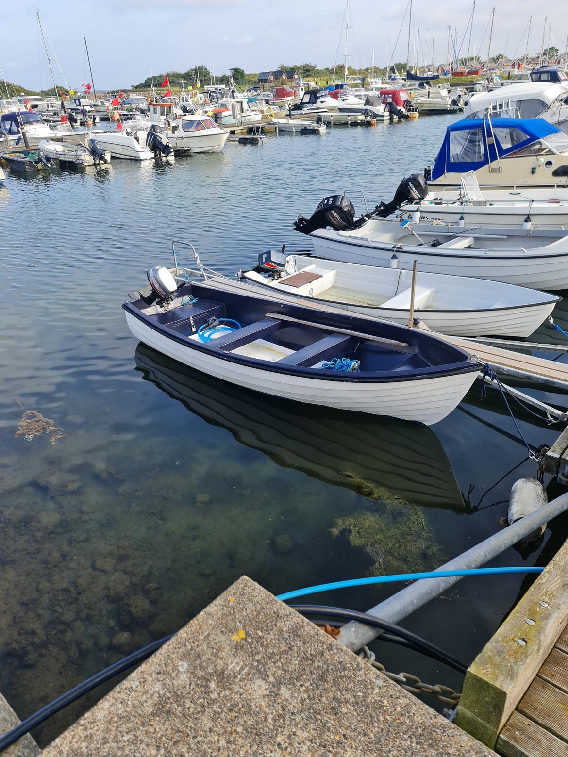 X 15 Fod billede 7