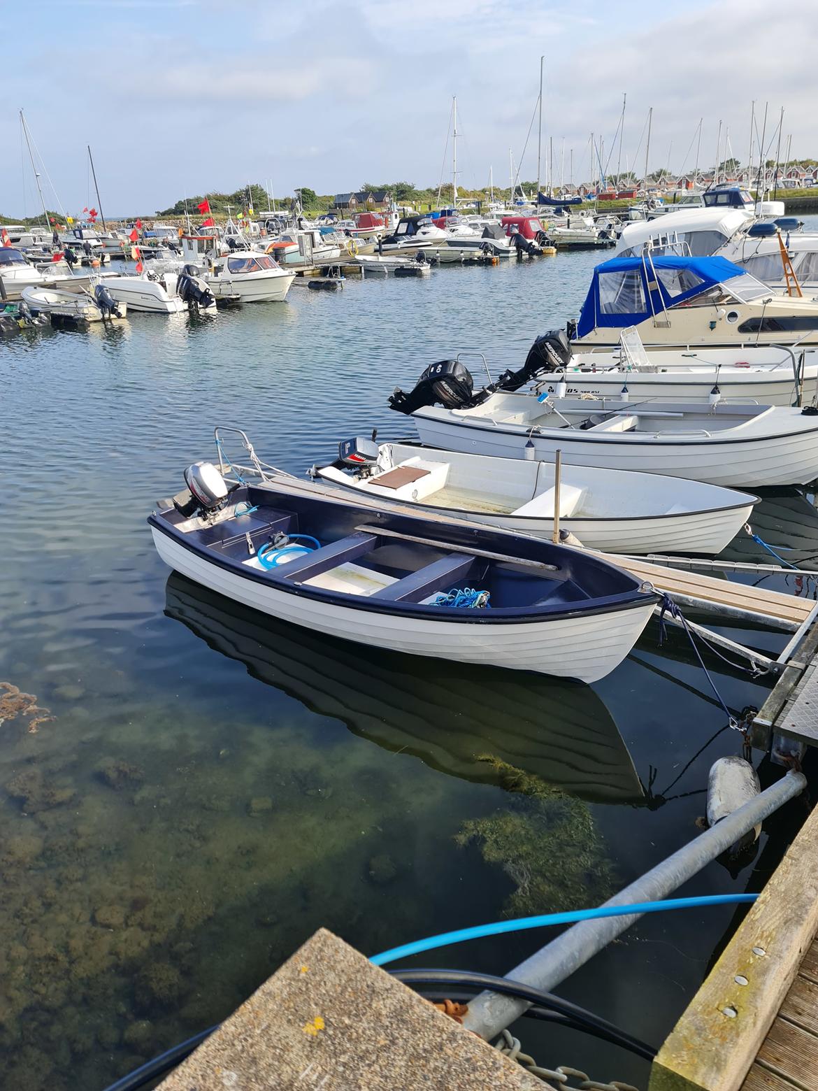 X 15 Fod billede 8