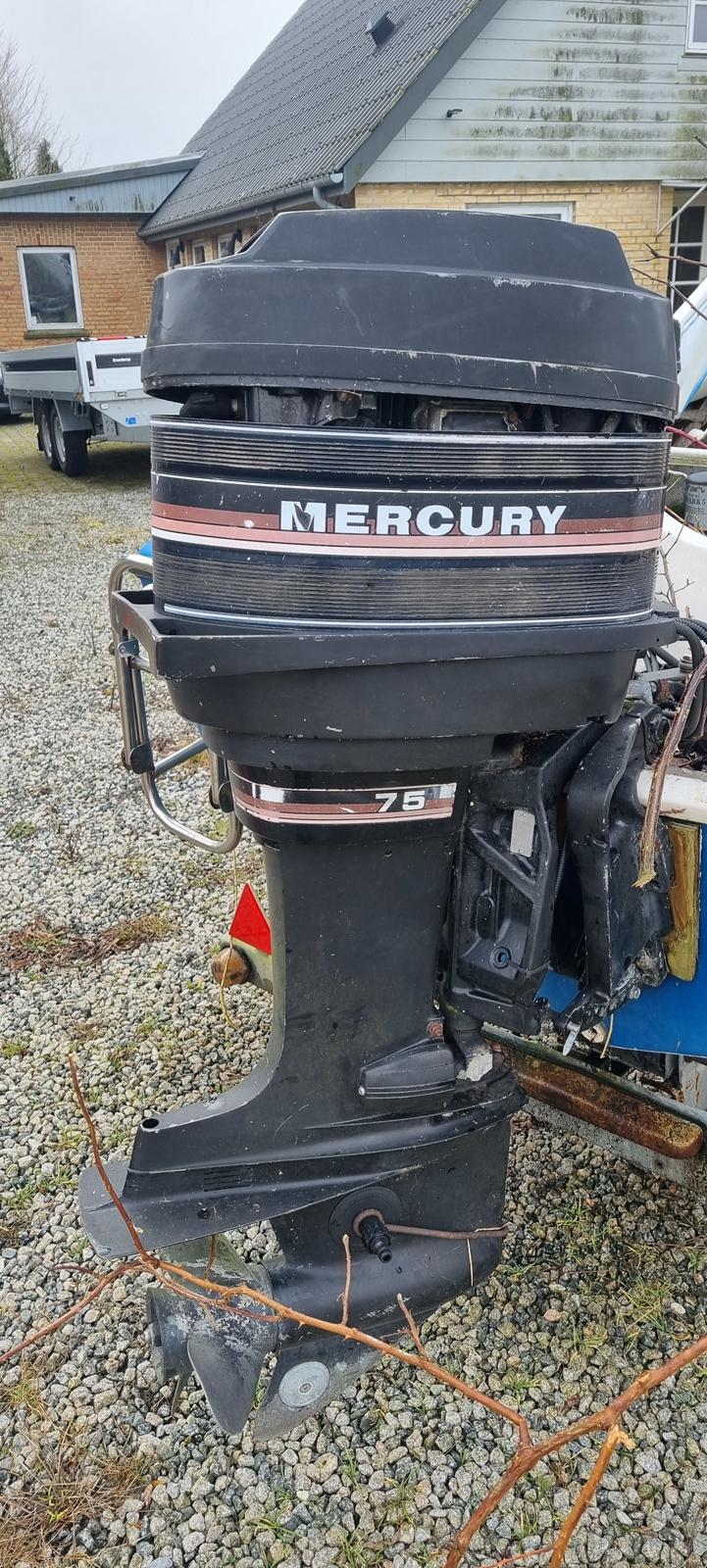 Sealine 480 HT billede 3