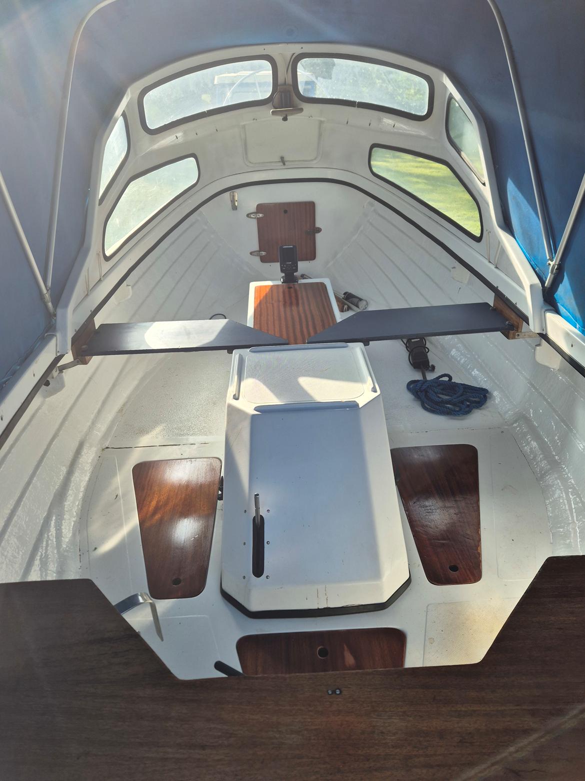 Poca Damjolle billede 9