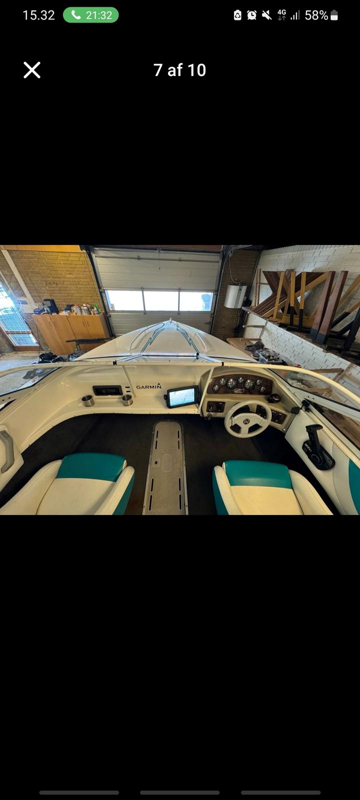Aquatron 190 billede 4