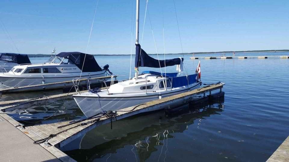Junker 22 billede 7