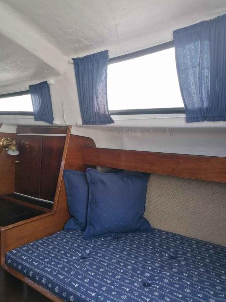 Junker 22 billede 8