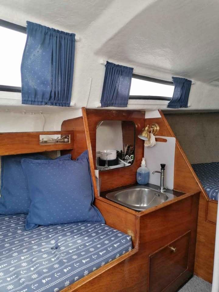 Junker 22 billede 11